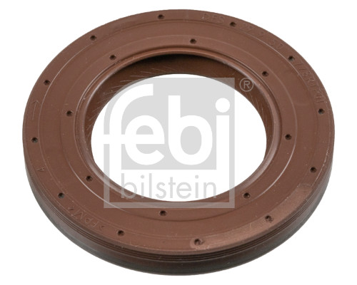 Simering, cutie automata 49338 FEBI BILSTEIN