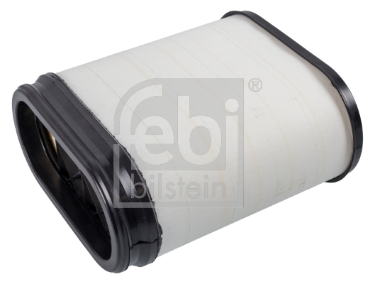 Filtru aer 49340 FEBI BILSTEIN