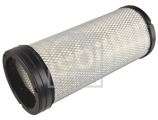 Filtru aer 49342 FEBI BILSTEIN