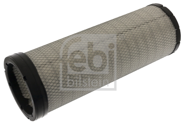 Filtru aer 49343 FEBI BILSTEIN