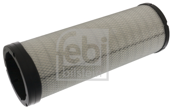 Filtru aer 49344 FEBI BILSTEIN