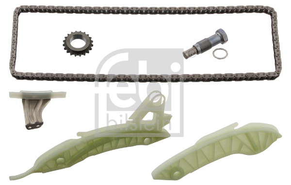 Chit lant de distributie 49345 FEBI BILSTEIN