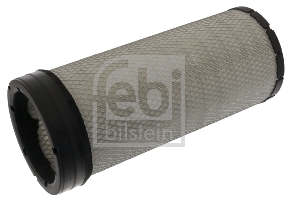 Filtru aer 49346 FEBI BILSTEIN