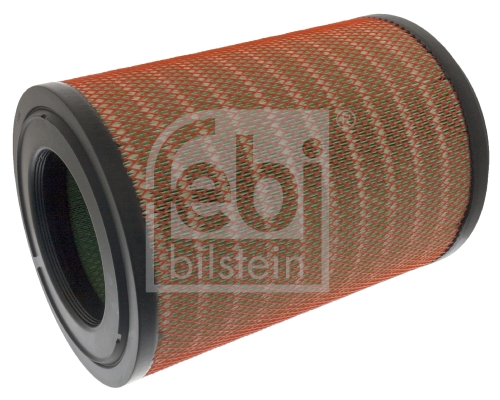Filtru aer 49349 FEBI BILSTEIN