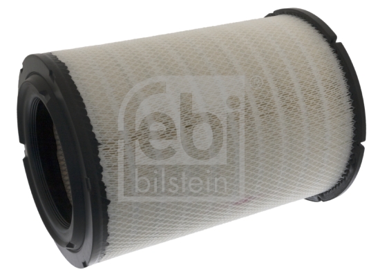 Filtru aer 49351 FEBI BILSTEIN