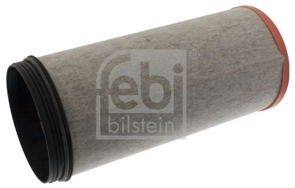 Filtru aer 49352 FEBI BILSTEIN