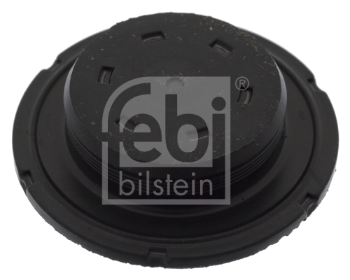 Dop antianghet 49353 FEBI BILSTEIN