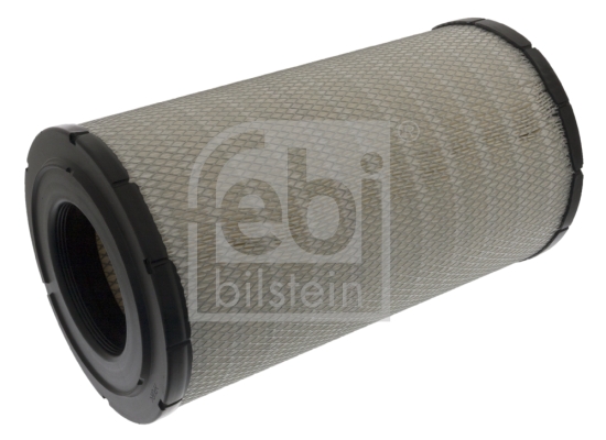 Filtru aer 49355 FEBI BILSTEIN