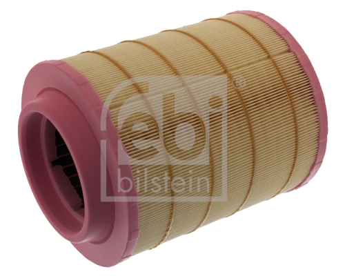 Filtru aer 49356 FEBI BILSTEIN