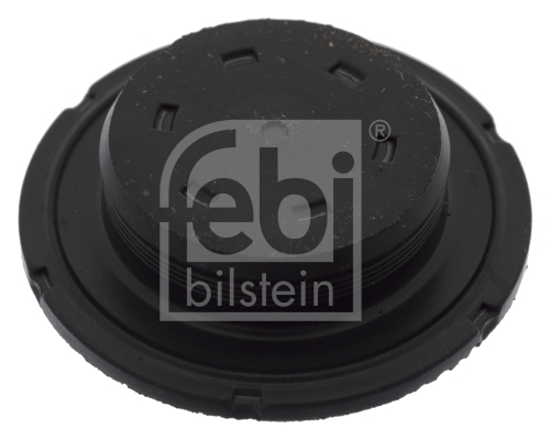 Dop antianghet 49357 FEBI BILSTEIN