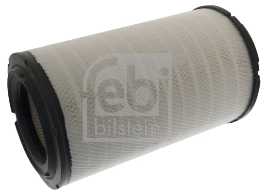 Filtru aer 49365 FEBI BILSTEIN