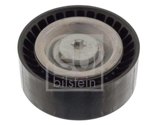 Rola ghidare/conducere, curea transmisie 49371 FEBI BILSTEIN