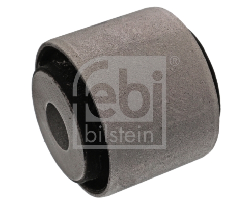 Suport,trapez 49375 FEBI BILSTEIN