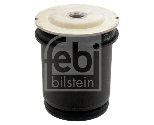 Suport, ax 49381 FEBI BILSTEIN