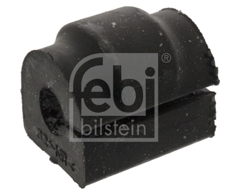 Bucsa, bara stabilizatoare 49387 FEBI BILSTEIN