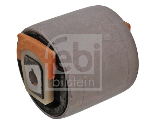 Suport,trapez 49397 FEBI BILSTEIN