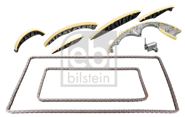 Chit lant de distributie 49400 FEBI BILSTEIN