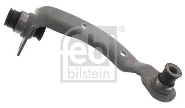 Suport motor 49405 FEBI BILSTEIN