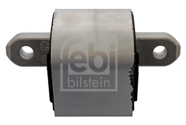 Suport, transmisie manuala 49412 FEBI BILSTEIN