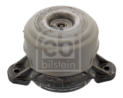 Suport motor 49414 FEBI BILSTEIN