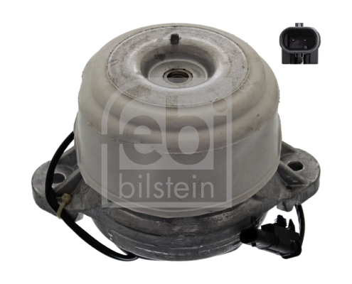 Suport motor 49423 FEBI BILSTEIN