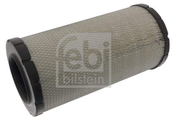 Filtru aer 49438 FEBI BILSTEIN