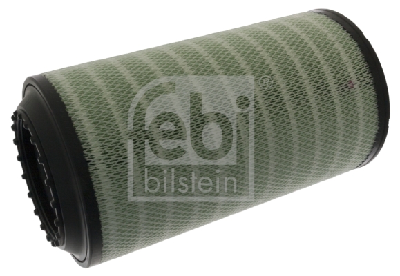 Filtru aer 49442 FEBI BILSTEIN