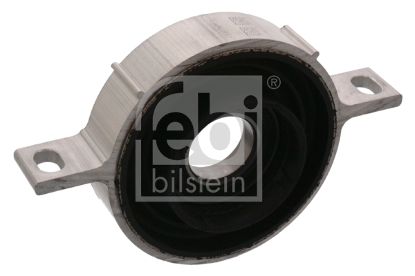 Suport, ax cardanic 49444 FEBI BILSTEIN