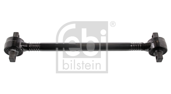 Brat, suspensie roata 49458 FEBI BILSTEIN