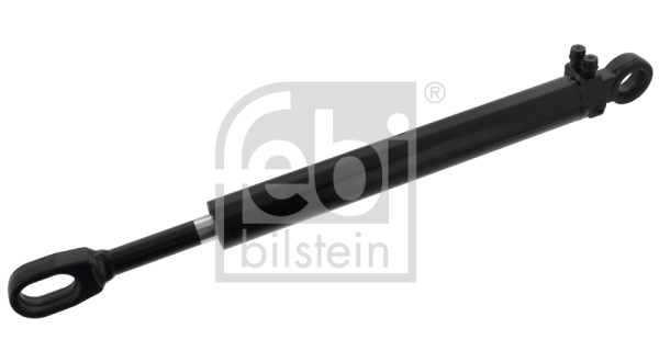 Cilindru basculare, cabina sofer 49478 FEBI BILSTEIN