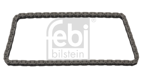 Lant distributie 49486 FEBI BILSTEIN