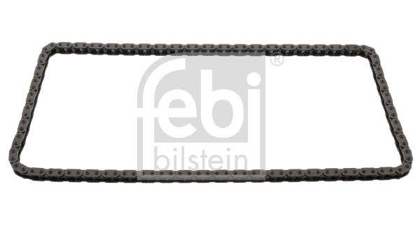 Lant distributie 49500 FEBI BILSTEIN