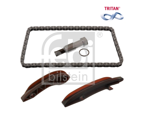 Chit lant de distributie 49507 FEBI BILSTEIN