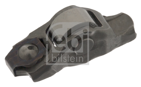 Culbutor, tren supape 49512 FEBI BILSTEIN