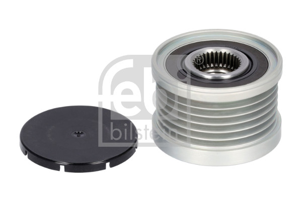 Sistem roata libera, generator 49516 FEBI BILSTEIN