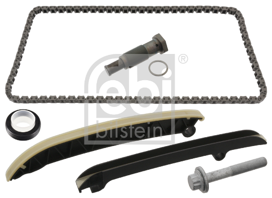 Chit lant de distributie 49517 FEBI BILSTEIN