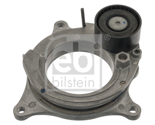 Intinzator curea, curea distributie 49527 FEBI BILSTEIN