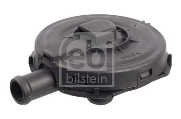 Ventil, aerisire carter 49530 FEBI BILSTEIN