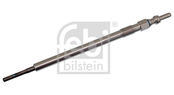 Bujie incandescenta 49536 FEBI BILSTEIN