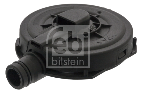 Ventil, aerisire carter 49546 FEBI BILSTEIN