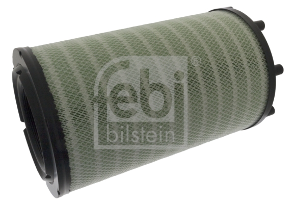 Filtru aer 49563 FEBI BILSTEIN