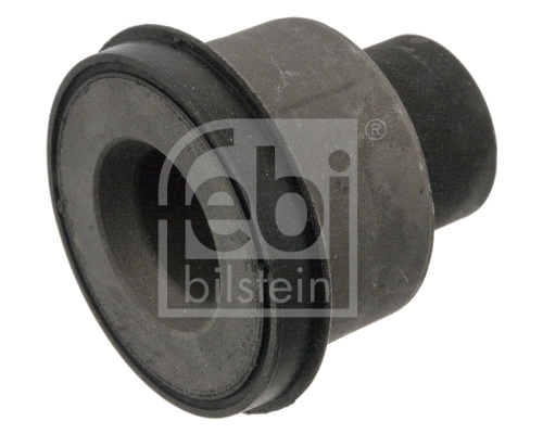 Suport motor 49564 FEBI BILSTEIN