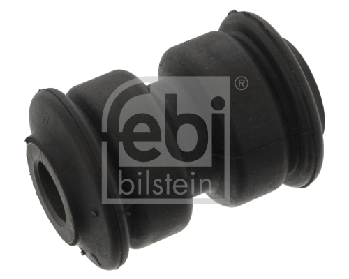 Bucsa arc foi 49567 FEBI BILSTEIN