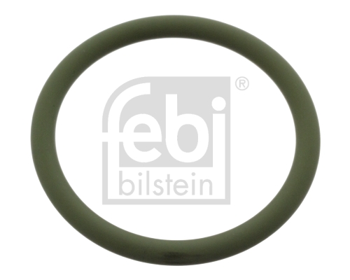 Etansare, pompa ulei 49582 FEBI BILSTEIN