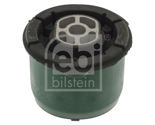 Suport, ax 49587 FEBI BILSTEIN