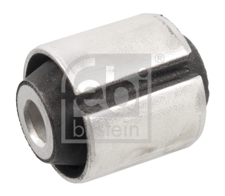 Suport,trapez 49590 FEBI BILSTEIN