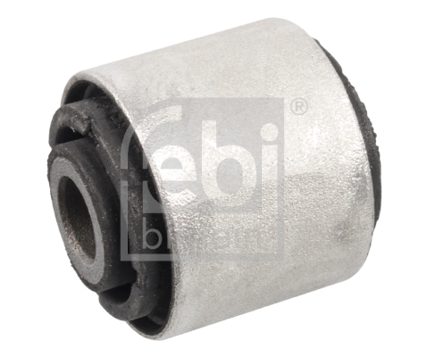 Suport,bieleta antiruliu 49591 FEBI BILSTEIN