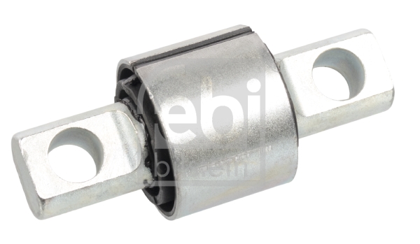 Bucsa, bara stabilizatoare 49595 FEBI BILSTEIN