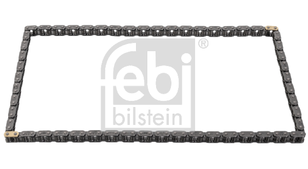 Lant distributie 49597 FEBI BILSTEIN