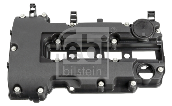 Capac culbutor 49615 FEBI BILSTEIN